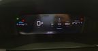 Peugeot 2008 1.5 BLUEHDI 130 HP AUTO ALLURE Suv 2024