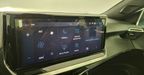 Peugeot 2008 1.5 BLUEHDI 130 HP AUTO ALLURE Suv 2024