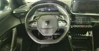 Peugeot 2008 1.5 BLUEHDI 130 HP AUTO ALLURE Suv 2024