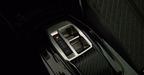 Peugeot 2008 1.5 BLUEHDI 130 HP AUTO ALLURE Suv 2024