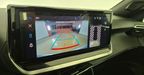 Peugeot 2008 1.5 BLUEHDI 130 HP AUTO ALLURE Suv 2024