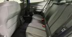Peugeot 2008 1.5 BLUEHDI 130 HP AUTO ALLURE Suv 2024