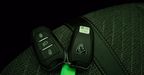 Peugeot 2008 1.5 BLUEHDI 130 HP AUTO ALLURE Suv 2024