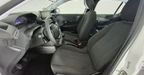 Peugeot 208 1.2 PURETECH 75 HP STYLE Hatchback 2023