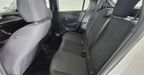 Peugeot 208 1.2 PURETECH 75 HP STYLE Hatchback 2023