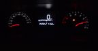 Peugeot 208 1.2 PURETECH 75 HP STYLE Hatchback 2023