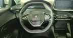 Peugeot 208 1.2 PURETECH 75 HP STYLE Hatchback 2023