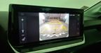 Peugeot 208 1.2 PURETECH 75 HP STYLE Hatchback 2023