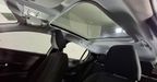 Peugeot 208 1.2 PURETECH 75 HP STYLE Hatchback 2023