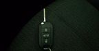 Peugeot 208 1.2 PURETECH 75 HP STYLE Hatchback 2023