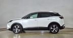 Peugeot 3008 1.5 BLUEHDI 130 AUTO ALLURE PACK Suv 2023