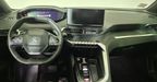 Peugeot 3008 1.5 BLUEHDI 130 AUTO ALLURE PACK Suv 2023