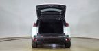 Peugeot 3008 1.5 BLUEHDI 130 AUTO ALLURE PACK Suv 2023