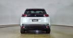 Peugeot 3008 1.5 BLUEHDI 130 AUTO ALLURE PACK Suv 2023