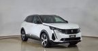 Peugeot 3008 1.5 BLUEHDI 130 AUTO ALLURE PACK Suv 2023