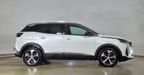 Peugeot 3008 1.5 BLUEHDI 130 AUTO ALLURE PACK Suv 2023