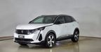 Peugeot 3008 1.5 BLUEHDI 130 AUTO ALLURE PACK Suv 2023
