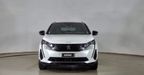Peugeot 3008 1.5 BLUEHDI 130 AUTO ALLURE PACK Suv 2023