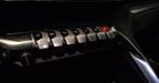 Peugeot 3008 1.5 BLUEHDI 130 AUTO ALLURE PACK Suv 2023
