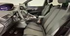 Peugeot 3008 1.5 BLUEHDI 130 AUTO ALLURE PACK Suv 2023