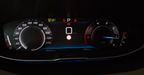 Peugeot 3008 1.5 BLUEHDI 130 AUTO ALLURE PACK Suv 2023
