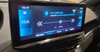Peugeot 3008 1.5 BLUEHDI 130 AUTO ALLURE PACK Suv 2023