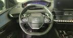 Peugeot 3008 1.5 BLUEHDI 130 AUTO ALLURE PACK Suv 2023