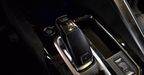 Peugeot 3008 1.5 BLUEHDI 130 AUTO ALLURE PACK Suv 2023