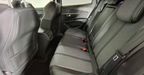 Peugeot 3008 1.5 BLUEHDI 130 AUTO ALLURE PACK Suv 2023