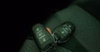Peugeot 3008 1.5 BLUEHDI 130 AUTO ALLURE PACK Suv 2023