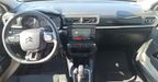 Citroen C3 1.2 PURETECH 82 BVM FEEL Hatchback 2021