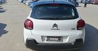 Citroen C3 1.2 PURETECH 82 BVM FEEL Hatchback 2021