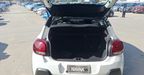 Citroen C3 1.2 PURETECH 82 BVM FEEL Hatchback 2021
