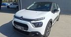 Citroen C3 1.2 PURETECH 82 BVM FEEL Hatchback 2021