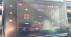 Citroen C3 1.2 PURETECH 82 BVM FEEL Hatchback 2021
