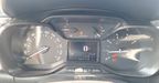 Citroen C3 1.2 PURETECH 82 BVM FEEL Hatchback 2021