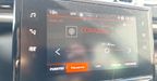 Citroen C3 1.2 PURETECH 82 BVM FEEL Hatchback 2021