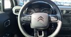 Citroen C3 1.2 PURETECH 82 BVM FEEL Hatchback 2021