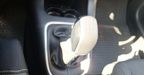 Citroen C3 1.2 PURETECH 82 BVM FEEL Hatchback 2021