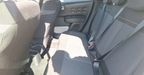 Citroen C3 1.2 PURETECH 82 BVM FEEL Hatchback 2021
