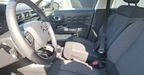 Citroen C3 1.2 PURETECH 82 BVM FEEL Hatchback 2021