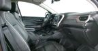 Gmc Acadia 3.6 DENALI E AUTO 4WD Suv 2020