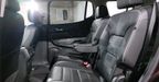 Gmc Acadia 3.6 DENALI E AUTO 4WD Suv 2020