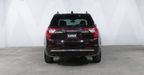 Gmc Acadia 3.6 DENALI E AUTO 4WD Suv 2020