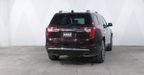 Gmc Acadia 3.6 DENALI E AUTO 4WD Suv 2020