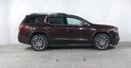 Gmc Acadia 3.6 DENALI E AUTO 4WD Suv 2020