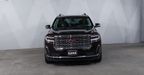 Gmc Acadia 3.6 DENALI E AUTO 4WD Suv 2020