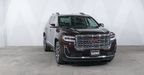 Gmc Acadia 3.6 DENALI E AUTO 4WD Suv 2020