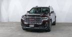 Gmc Acadia 3.6 DENALI E AUTO 4WD Suv 2020