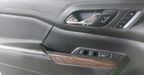 Gmc Acadia 3.6 DENALI E AUTO 4WD Suv 2020